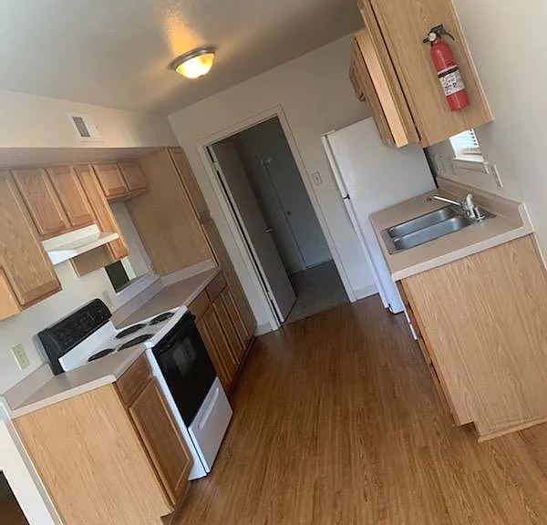 Fort Polk All Inclusive Living for Everyone — Photo 39