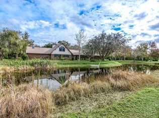 4357 Country Rd, Melbourne, FL 32934