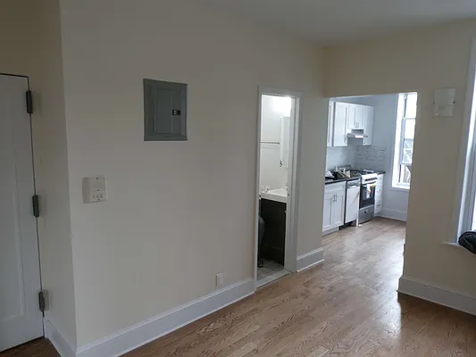 Rented by Owner | media 18