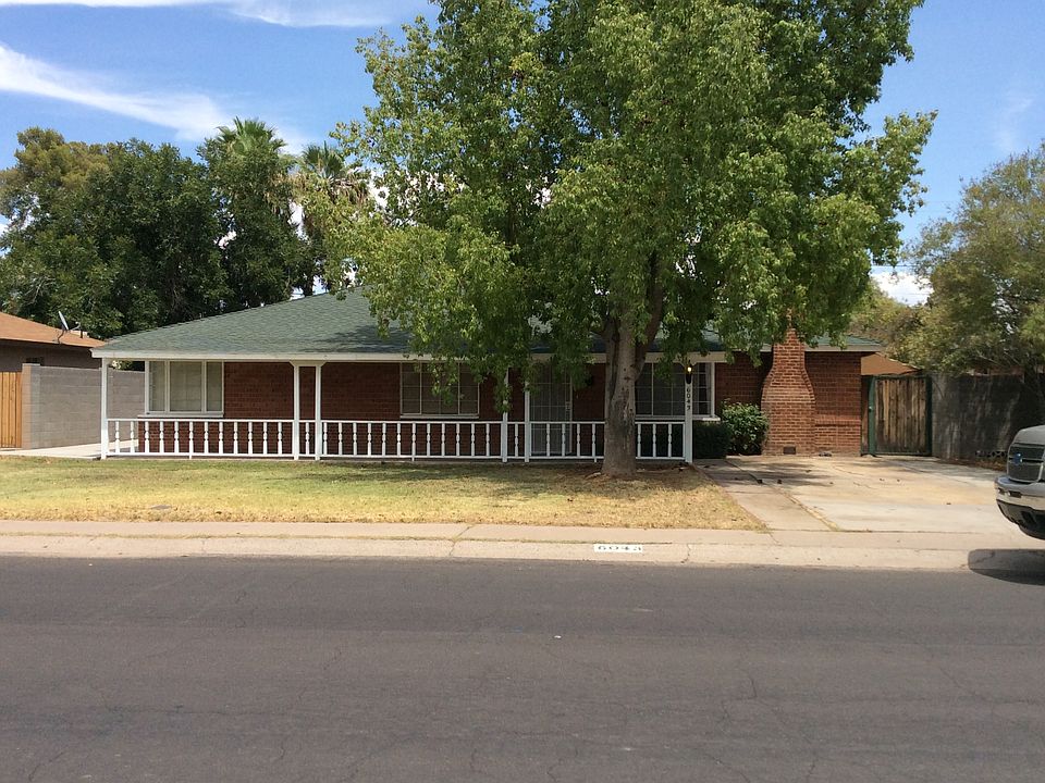 1st image of 6043 N 17th Ave