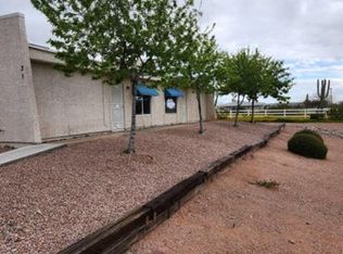 3-2151 N Meridian Rd #3, Apache Junction, AZ 85120