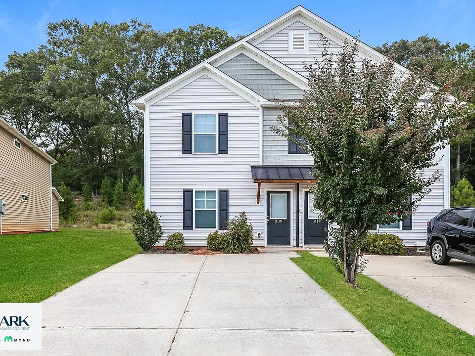 309 Noble Ln