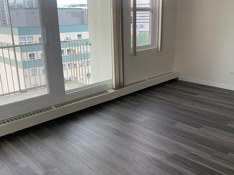 9910 104th St NW — Photo 9