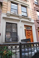 Rented by Bohemia Realty Group
