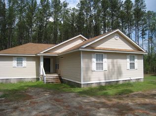 423 N Chelsea Rd, Columbia, SC 29223