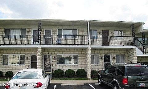 1st image of 108 Casa Bella Ct #108