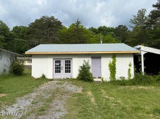 105 County Road 662, Athens, TN 37303