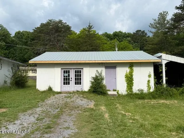 105 County Road 662, Athens, TN 37303