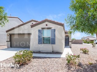 20071 W Wilson St, Buckeye, AZ 85326