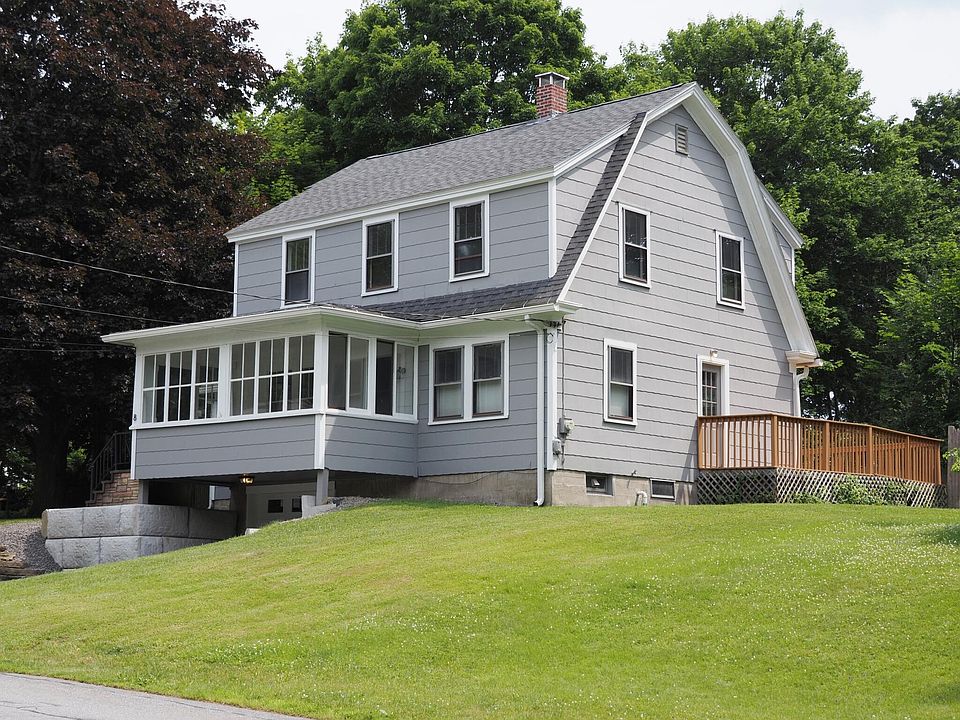 1st image of 8 Fairview Avenue