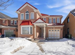 42 Panda Sq, Toronto, ON M1B 6G5