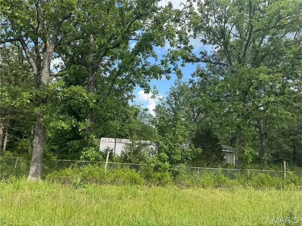 29242 Highway Aa, Lebanon, MO 65536