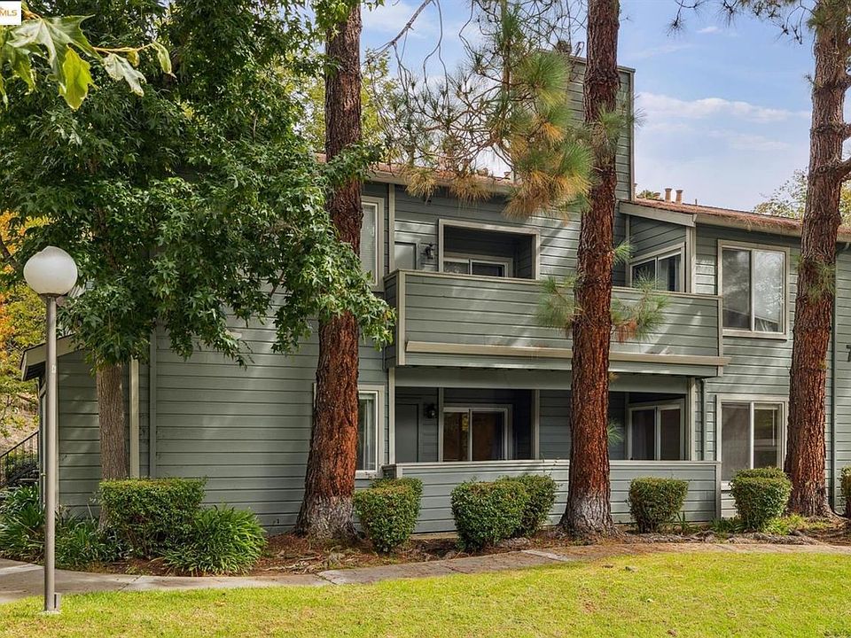 1st image of 510 Canyon Oaks Dr