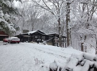 5725 Dunlap Rd, Cincinnati, OH 45252