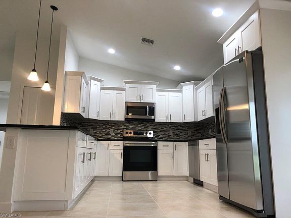 3rd image of 2016 N Montana Cir