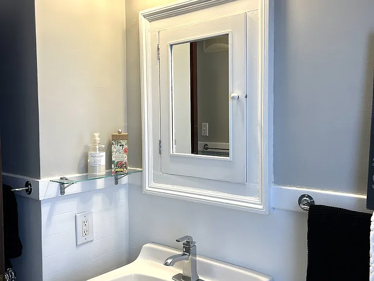 15 Westland Ave #15 — Photo 9