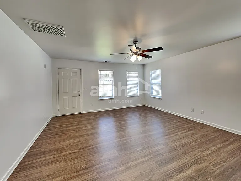 7835 Euler Way — Photo 6
