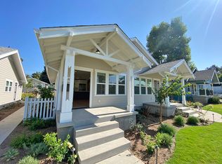 441 W Lime Ave, Monrovia, CA 91016