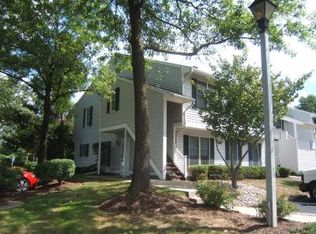 161 Mockingbird Ct, Three Bridges, NJ 08887