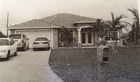 1st image of 1649 SE Berkshire Boulevard