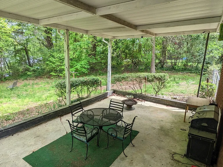 714 Sardis Dr — Photo 14