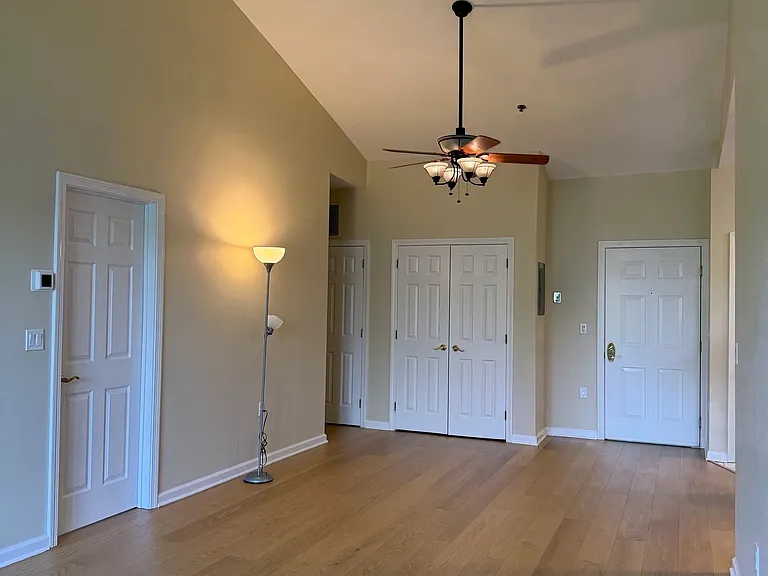 105 Richards Ave #2508 — Photo 8