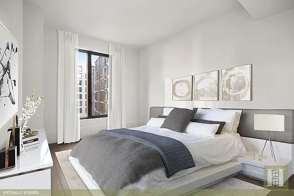 Rented by Halstead Real Estate | media 15