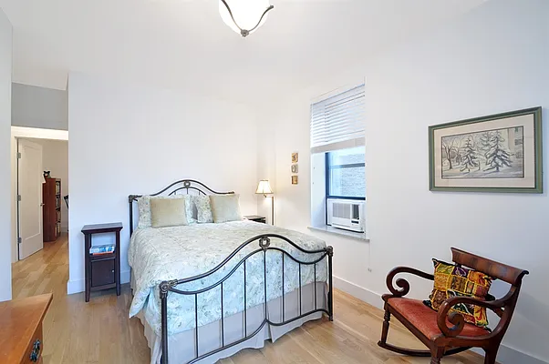 Sold by Corcoran | media 18