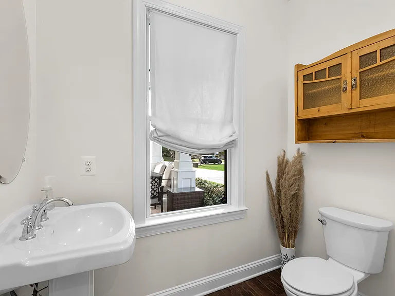17601 Crystal Spring Ter — Photo 37