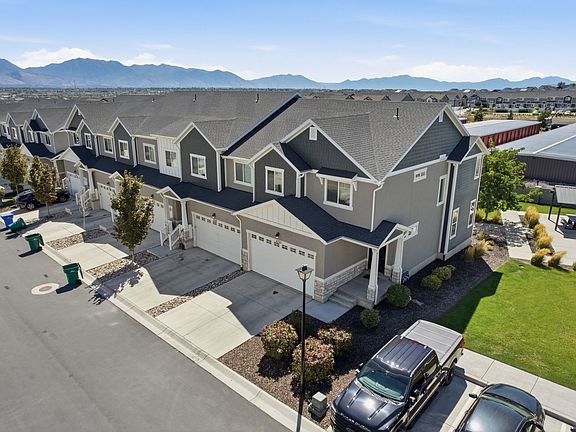 3rd image of 4255 W 1850 N