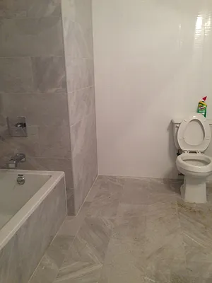 Rented by RS Bracha | media 3