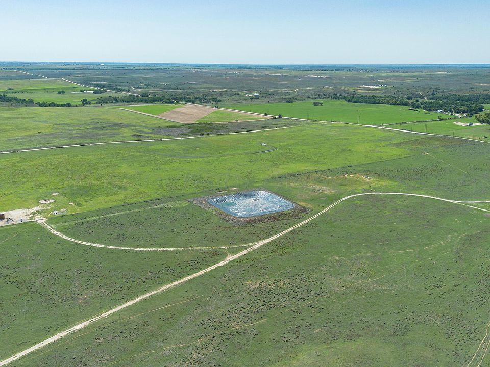 1st image of Dodd Grass 480ac County Line Rd