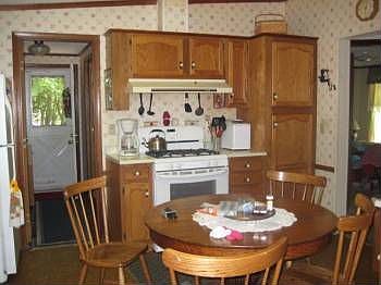 3rd image of 57 Vaillcourt Dr