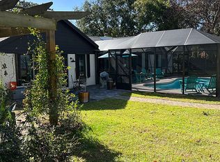 3897 Indian Trl, Destin, FL 32541