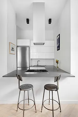 Sold by Compass | media 14