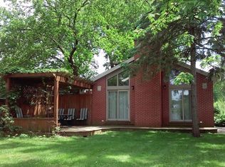 1029 Shore Acres Rd, Rock Falls, IL 61071