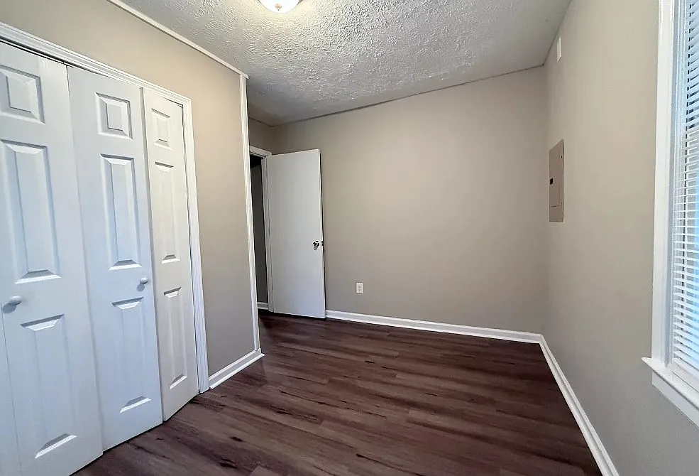 205 Harper Street - 1 — Photo 4