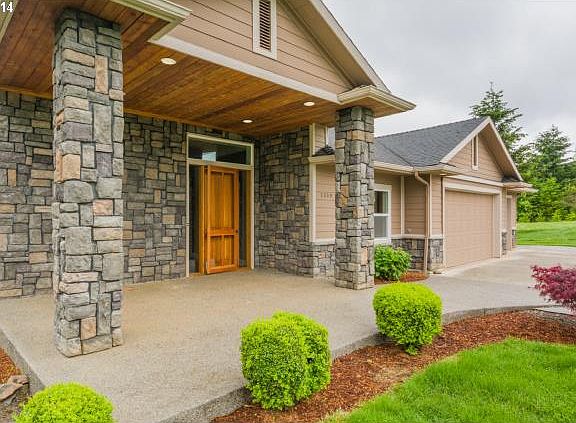 2nd image of 3209 NE 392nd Cir