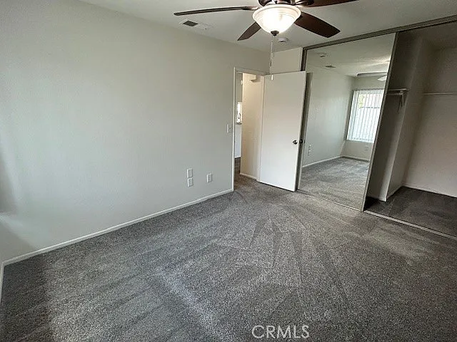 74533 Sagebrush Dr #4 — Photo 16