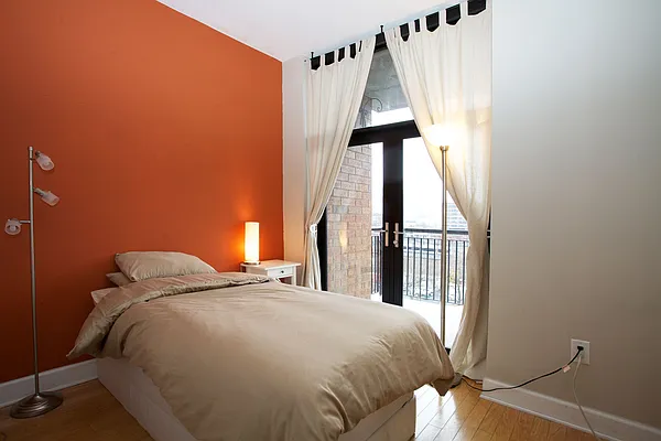 Rented by Prominent Properties Sotheby's International Realty | media 2