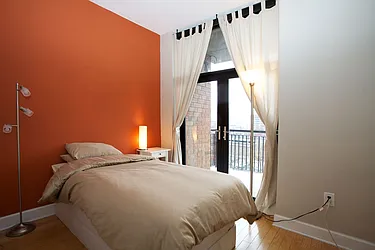 Rented by Prominent Properties Sotheby's International Realty