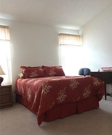 5th image of 2800 Plaza Del Amo Unit 467