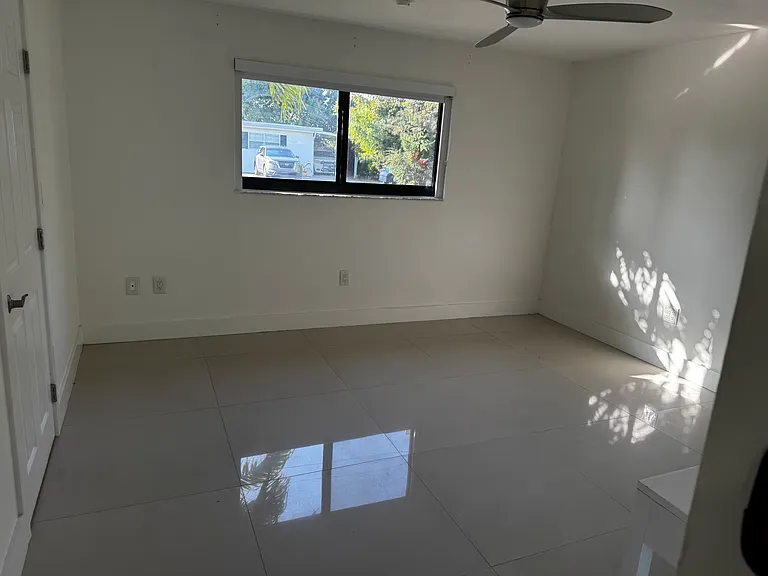 12635 SW 84th Avenue Rd — Photo 11