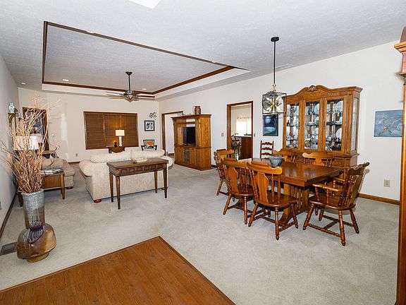 4th image of 104 Augusta Dr