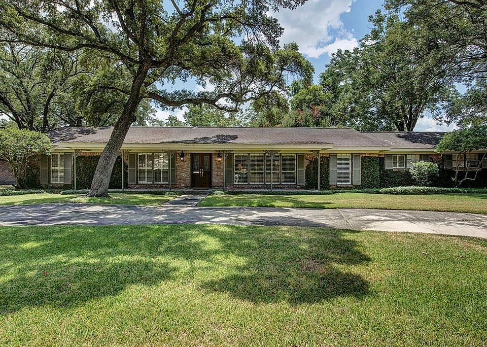 1st image of 7521 Creekwood Dr