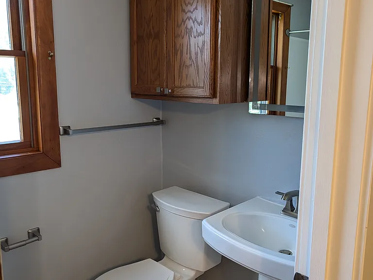 507 N Walnut Ave — Photo 18