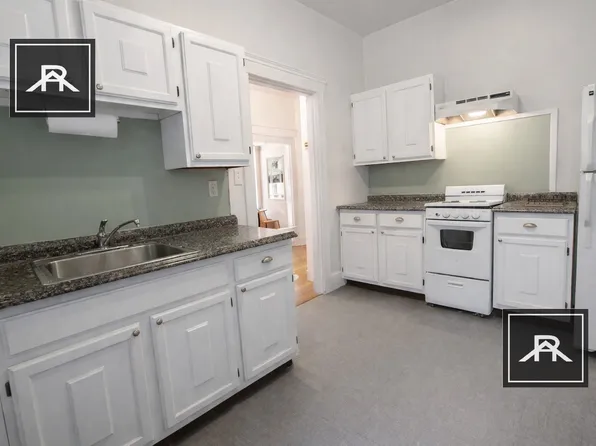 1377 Commonwealth Ave, Allston, MA