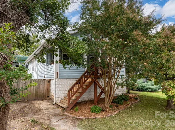 45 Olive St, Asheville, NC 28801