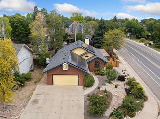 4305 W 14th St Dr, Greeley, CO 80634