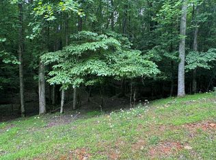 1721 Newport Dr, Ellijay, GA
